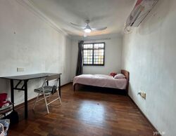 Blk 678C Edelweiss@jurong (Jurong West), HDB 5 Rooms #564748181